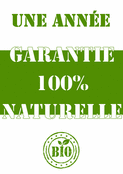 Voeux &eacute;coresponsables pour 2026 en harmonie